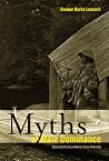 Myths of Male Dom...