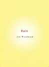 Rain Rain