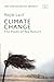 Climate Change: The Point o...