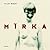 Mïrka