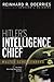 Hitler's Intelligence Chief...