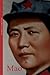 Mao Zedong by Jonathan Clements