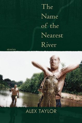 The Name of the Nearest River (Paperback)