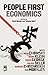 People-First Economics: Mak...