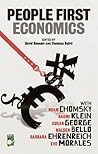 People-First Econ...