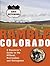 Ramble Colorado: A Wanderer...