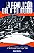 La Revolución del Otro Mundo: Cuba y Estados Unidos en el horizonte del siglo XXI