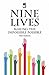 Nine Lives by Peter Braaksma