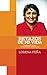 Retazos de mi vida: Testimonia de una revolucionaria salvadorena (Spanish Edition)