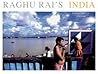 Raghu Rai's India...
