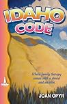 Idaho Code
