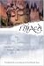 Ithaca (Lannan Translations Selection Series)