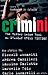 Crimini: the Bitter Lemon book of Italian crime fiction