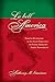 La bell'America: From La Rivoluzione to the Great Depression: An Italian Immigrant Family Remembered (LeapSci)