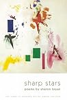 Sharp Stars