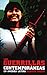 Las Guerrillas Contemporáneas en América Latina