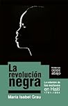La revolución neg...