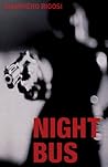 Night Bus Night Bus