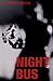Night Bus
