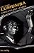 Patrice Lumumba: Africa's L...
