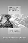Engravings Torn from Insomnia (Lannan Translations Selection Series) (Spanish Edition) Engravings Torn from Insomnia (Lannan Translations Selection Series) (Spanish Edition)