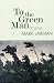 To the Green Man: Poems