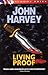 Living Proof (Charles Resnick, #7)