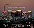 Licht und Klang--The Art of...