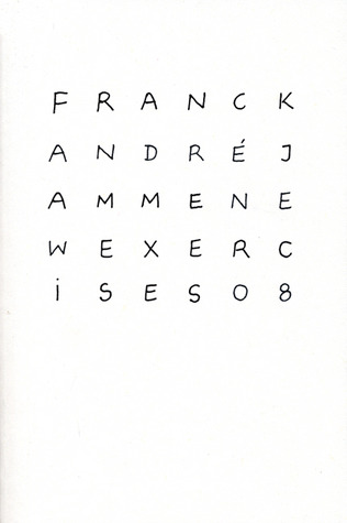 New Exercises (Paperback)