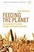 Feeding the Planet: Environ...