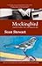 Mockingbird by Sean Stewart