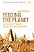 Feeding the Planet by Klaus Hahlbrock