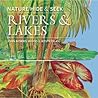 Rivers & Lakes (Nature Hide and Seek)