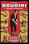Houdini: A Musical (Paris Press)
