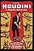 Houdini: A Musical (Paris Press)
