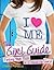 The Girl Guide: Finding You...