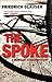 The Spoke: A Sergeant Stude...