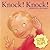 Knock! Knock!