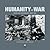 Humanity in War: Frontline ...