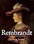 Rembrandt: Images & Metaphors