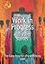 Work in Progress and Other Stories by The Caine Prize for African... Work in Progress and Other Stories by The Caine Prize for African...