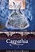 Carpathia by Cecilia Woloch Carpathia by Cecilia Woloch