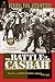 The Battle of the Casbah: T...