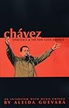 Chávez, Venezuela...