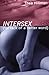 Intersex