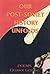 Our Post-Soviet History Unfolds by Eleanor Lerman