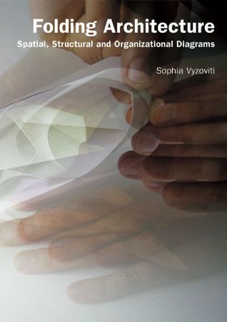 Folding Architecture 9th print (Paperback)