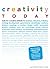 Creativity Today by Ramon Vullings Creativity Today by Ramon Vullings