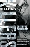 The Killers: Destiny Is Calling Me