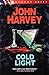 Cold Light (Charles Resnick, #6)